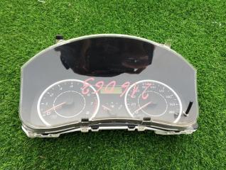 Спидометр TOYOTA WISH