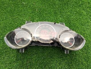 Спидометр HONDA FIT