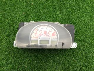Спидометр NISSAN MOCO