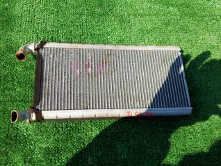 Радиатор печки SUBARU LEGACY контрактная Радиатор печки SUBARU LEGACY