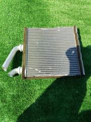 Радиатор печки NISSAN SERENA контрактная Радиатор печки NISSAN SERENA