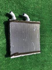 Радиатор печки NISSAN SERENA контрактная Радиатор печки NISSAN SERENA