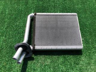 Радиатор печки TOYOTA PRIUS контрактная Радиатор печки TOYOTA PRIUS