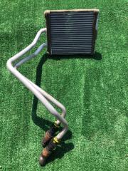 Радиатор печки MAZDA VERISA контрактная Радиатор печки MAZDA VERISA