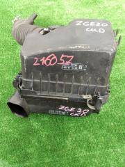 Корпус воздушного фильтра TOYOTA WISH