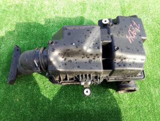 Запчасть корпус воздушного фильтра HONDA INSIGHT