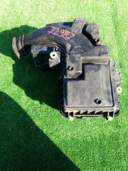 Запчасть корпус воздушного фильтра HONDA FREED