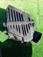 Корпус воздушного фильтра TOYOTA NOAH