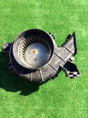 Мотор охлаждения батареи HONDA INSIGHT