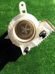 Мотор охлаждения батареи TOYOTA PRIUS