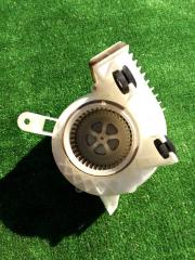 Мотор охлаждения батареи TOYOTA PRIUS