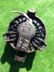 Мотор печки HONDA STREAM