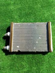 Радиатор печки HONDA STEPWGN контрактная Радиатор печки HONDA STEPWGN