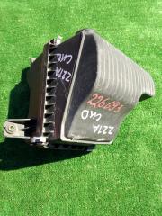 Запчасть корпус воздушного фильтра MITSUBISHI COLT