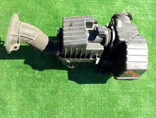 Запчасть корпус воздушного фильтра HONDA INSIGHT