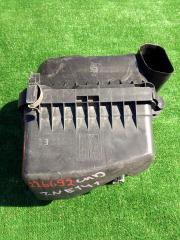 Запчасть корпус воздушного фильтра TOYOTA COROLLA  FIELDER