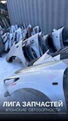 Крыло переднее левое HONDA ELYSION