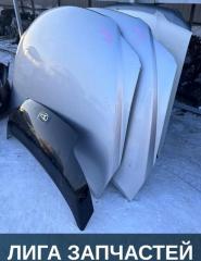 Капот LS460 USF40
