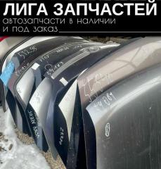Капот LS460 USF40