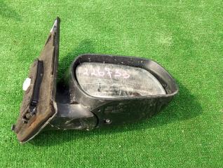 Зеркало переднее правое MAZDA DEMIO