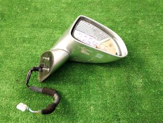 Запчасть зеркало переднее правое HONDA STREAM