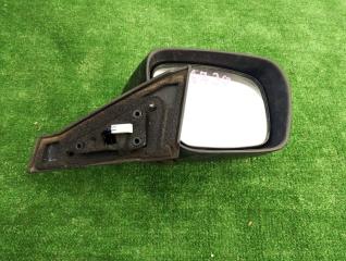 Зеркало переднее правое NISSAN LAFESTA