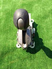 Запчасть селектор акпп HONDA INSIGHT