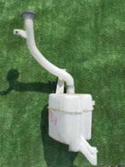 Бачок омывателя NISSAN NOTE