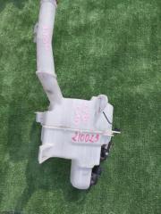 Запчасть бачок омывателя MAZDA MPV