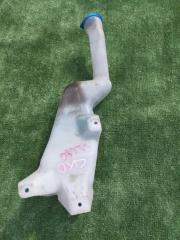 Бачок омывателя HONDA STEPWGN