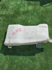 Бачок омывателя MITSUBISHI PAJERO MINI