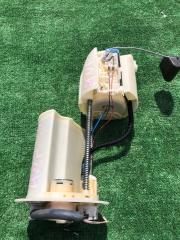 Топливный насос TOYOTA AQUA контрактная Топливный насос TOYOTA AQUA