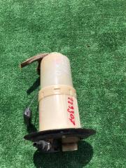 Топливный насос MITSUBISHI COLT контрактная Топливный насос MITSUBISHI COLT