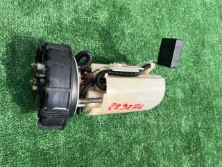 Топливный насос HONDA FIT контрактная Топливный насос HONDA FIT