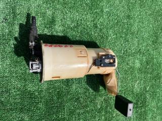 Топливный насос NISSAN MOCO контрактная Топливный насос NISSAN MOCO