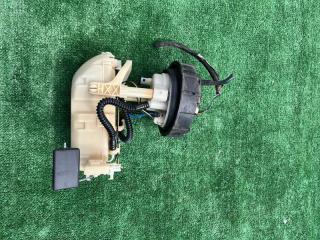 Топливный насос HONDA STEPWGN контрактная Топливный насос HONDA STEPWGN