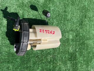 Топливный насос SUBARU IMPREZA контрактная Топливный насос SUBARU IMPREZA