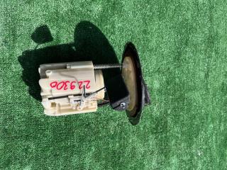 Топливный насос MAZDA MPV контрактная Топливный насос MAZDA MPV