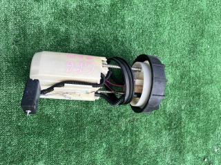 Топливный насос HONDA FIT контрактная Топливный насос HONDA FIT