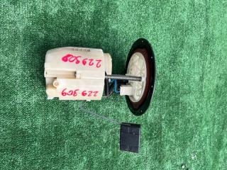 Топливный насос NISSAN LAFESTA контрактная Топливный насос NISSAN LAFESTA