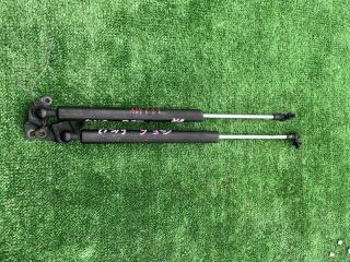 Амортизатор багажника HONDA FIT