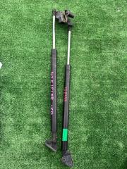 Амортизатор багажника TOYOTA COROLLA RUMION