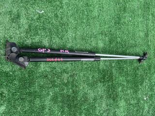 Амортизатор багажника SUBARU IMPREZA