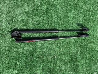 Амортизатор багажника TOYOTA WISH