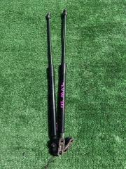 Амортизатор багажника TOYOTA PRIUS