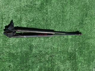 Амортизатор багажника TOYOTA VITZ