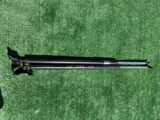 Амортизатор багажника HONDA STEPWGN