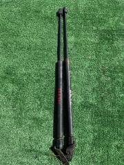 Амортизатор багажника NISSAN MARCH