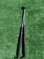 Амортизатор багажника TOYOTA CRESTA