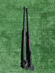 Амортизатор багажника TOYOTA PRIUS